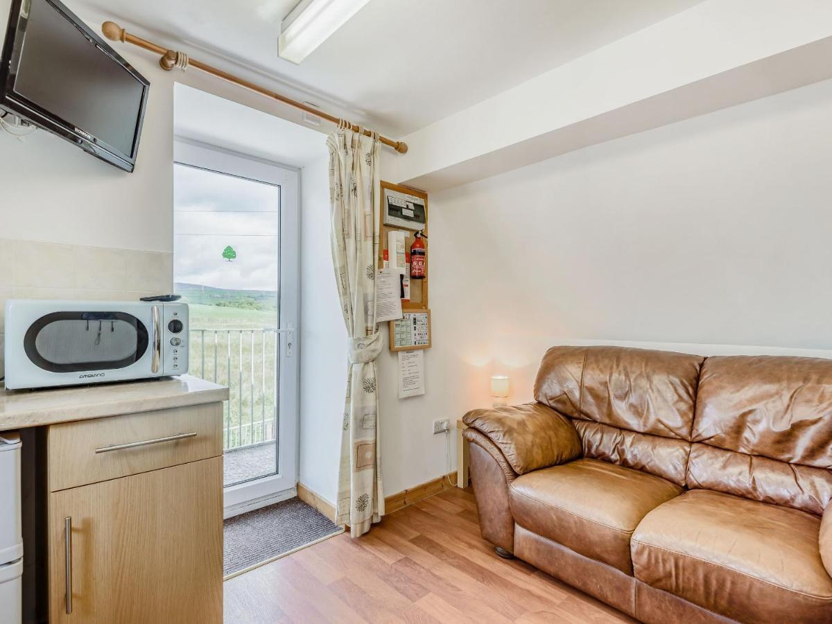 Glan Nug Bach Lejlighed Betws-y-Coed Eksteriør billede