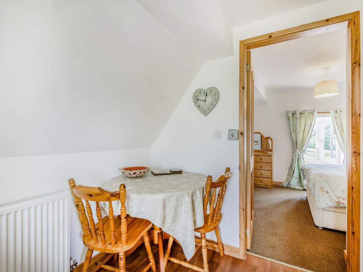 Glan Nug Bach Lejlighed Betws-y-Coed Eksteriør billede