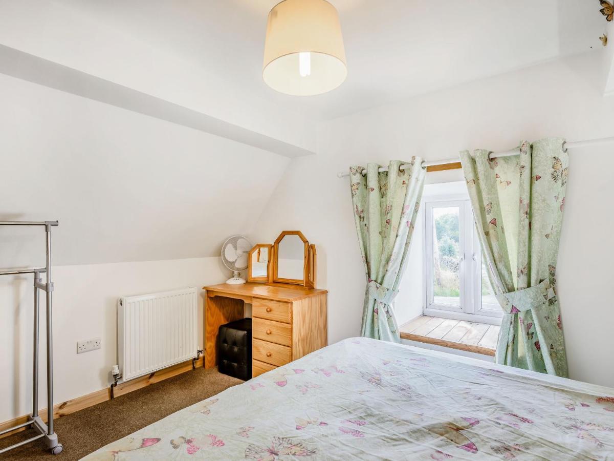 Glan Nug Bach Lejlighed Betws-y-Coed Eksteriør billede